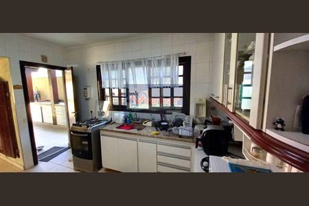 10_photo/94d1ffe7bb.ceff8192393c33de-ATLAS-fe501669-1974-4bc4-a8d2-75d6b9b643cd.jpg de casa à venda com 4 quartos, 400m² em Balneario Cidade Atlantica, Guarujá