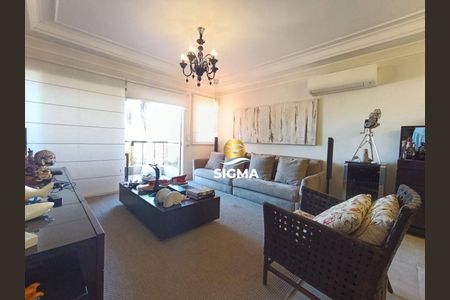 6_photo/94d1ffe7bd.04e4af9ea93c6744-ATLAS-08b5f781-a6bd-4ec7-92a8-7bc8ddc8370b.jpg de apartamento à venda com 3 quartos, 158m² em Balneario Cidade Atlantica, Guarujá