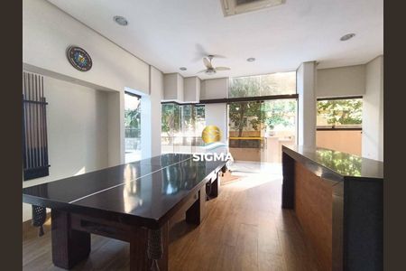 2_photo/94d1ffe7bd.04e4af9ea93c6744-ATLAS-0b8e80a2-a537-4c38-9950-61eea3696e55.jpg de apartamento à venda com 3 quartos, 158m² em Balneario Cidade Atlantica, Guarujá