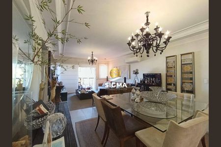 11_photo/94d1ffe7bd.04e4af9ea93c6744-ATLAS-2b881f33-ca2f-4f94-a3d1-a1f4b3185e30.jpg de apartamento à venda com 3 quartos, 158m² em Balneario Cidade Atlantica, Guarujá