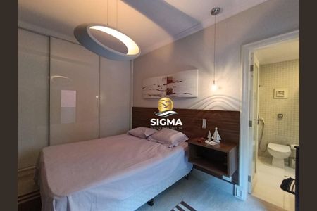 8_photo/94d1ffe7bd.04e4af9ea93c6744-ATLAS-2f2903dd-6c9c-483a-b31e-89552c8a93ae.jpg de apartamento à venda com 3 quartos, 158m² em Balneario Cidade Atlantica, Guarujá