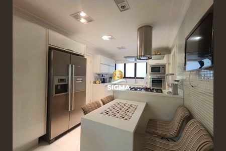 2_photo/94d1ffe7bd.04e4af9ea93c6744-ATLAS-3108ee4a-a6f9-4d66-a2fe-949180eef95d.jpg de apartamento à venda com 3 quartos, 158m² em Balneario Cidade Atlantica, Guarujá