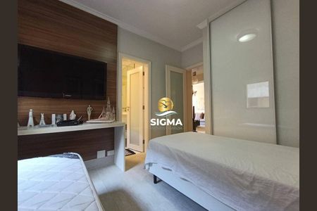 10_photo/94d1ffe7bd.04e4af9ea93c6744-ATLAS-3f5ab0be-72ca-43cd-b134-b1357f4fe795.jpg de apartamento à venda com 3 quartos, 158m² em Balneario Cidade Atlantica, Guarujá