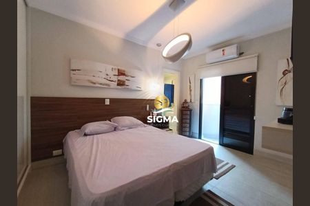 6_photo/94d1ffe7bd.04e4af9ea93c6744-ATLAS-4592e720-bef4-4d51-89f7-48b88baaef43.jpg de apartamento à venda com 3 quartos, 158m² em Balneario Cidade Atlantica, Guarujá