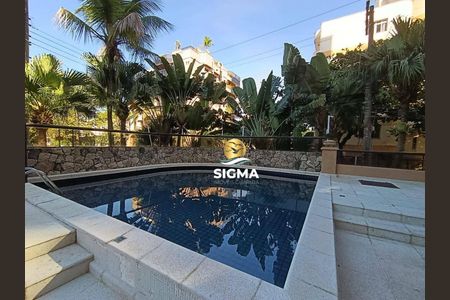 5_photo/94d1ffe7bd.04e4af9ea93c6744-ATLAS-4e0f7e24-db98-4c8c-8f75-e32c3dd25da6.jpg de apartamento à venda com 3 quartos, 158m² em Balneario Cidade Atlantica, Guarujá