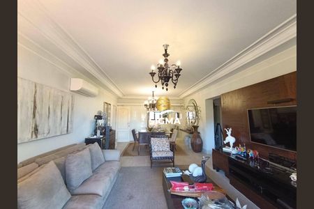 7_photo/94d1ffe7bd.04e4af9ea93c6744-ATLAS-56eec1f9-47fa-43b4-aebd-d728dd759a7e.jpg de apartamento à venda com 3 quartos, 158m² em Balneario Cidade Atlantica, Guarujá