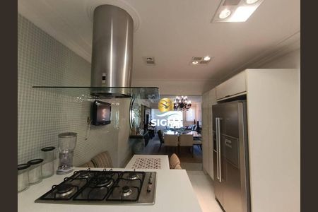 8_photo/94d1ffe7bd.04e4af9ea93c6744-ATLAS-5a0f3b14-efa2-41f4-a95c-fe9c57088689.jpg de apartamento à venda com 3 quartos, 158m² em Balneario Cidade Atlantica, Guarujá