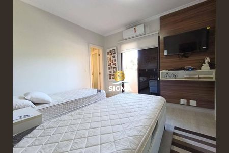 12_photo/94d1ffe7bd.04e4af9ea93c6744-ATLAS-679092c4-70b2-4194-8b3a-8cf5409ba5d4.jpg de apartamento à venda com 3 quartos, 158m² em Balneario Cidade Atlantica, Guarujá