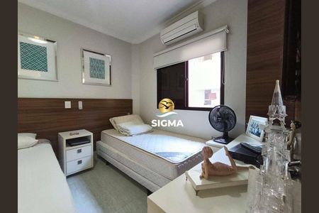 5_photo/94d1ffe7bd.04e4af9ea93c6744-ATLAS-6d277dca-1a3a-440f-9a37-aca5a2e21a75.jpg de apartamento à venda com 3 quartos, 158m² em Balneario Cidade Atlantica, Guarujá