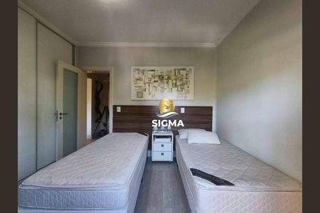 4_photo/94d1ffe7bd.04e4af9ea93c6744-ATLAS-9e52c8db-985b-4f73-8ed8-6350da644671.jpg de apartamento à venda com 3 quartos, 158m² em Balneario Cidade Atlantica, Guarujá