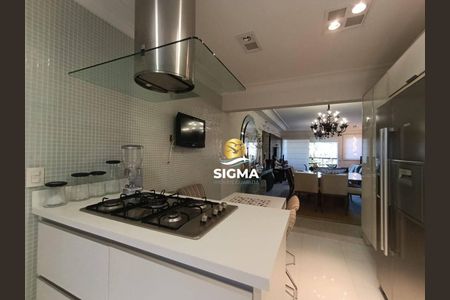 4_photo/94d1ffe7bd.04e4af9ea93c6744-ATLAS-bb26ae58-6138-4c2a-b7af-99dd7b64ecc4.jpg de apartamento à venda com 3 quartos, 158m² em Balneario Cidade Atlantica, Guarujá