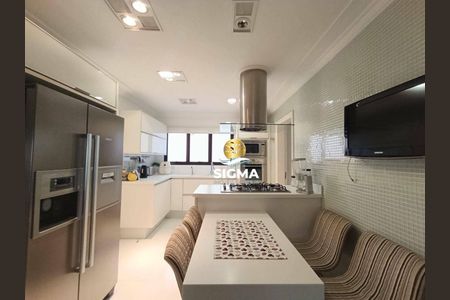 8_photo/94d1ffe7bd.04e4af9ea93c6744-ATLAS-da77540c-46b7-4cbe-9c2f-448fdf2bde64.jpg de apartamento à venda com 3 quartos, 158m² em Balneario Cidade Atlantica, Guarujá