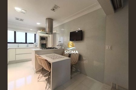 4_photo/94d1ffe7bd.04e4af9ea93c6744-ATLAS-ebc740c6-cb1c-45d8-9644-01ccca9adb84.jpg de apartamento à venda com 3 quartos, 158m² em Balneario Cidade Atlantica, Guarujá