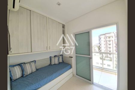 8_photo/94d1ffe7bd.98a1911a2ce46d17-ATLAS-00efb3b3-0f5d-4c6f-a2a2-6f1c08cd40e2.jpg de apartamento à venda com 5 quartos, 396m² em Balneario Cidade Atlantica, Guarujá