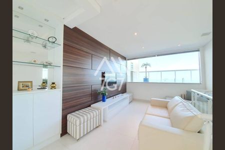 10_photo/94d1ffe7bd.98a1911a2ce46d17-ATLAS-0864974c-cc1d-4a07-b4ad-eaa981a9a61a.jpg de apartamento à venda com 5 quartos, 396m² em Balneario Cidade Atlantica, Guarujá