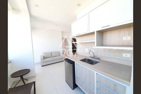 5_photo/94d1ffe7bd.98a1911a2ce46d17-ATLAS-0b3f17f7-cd8b-4581-a402-12946f4bb1b8.jpg de apartamento à venda com 5 quartos, 396m² em Balneario Cidade Atlantica, Guarujá