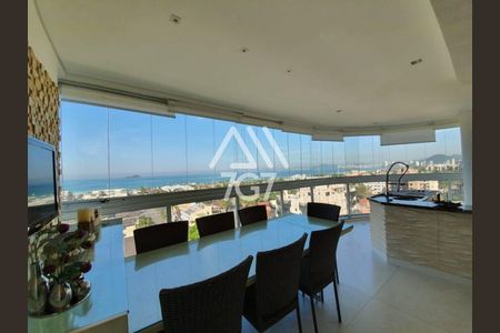 7_photo/94d1ffe7bd.98a1911a2ce46d17-ATLAS-13112dfe-d64f-4890-ba77-9f333484e06b.jpg de apartamento à venda com 5 quartos, 396m² em Balneario Cidade Atlantica, Guarujá