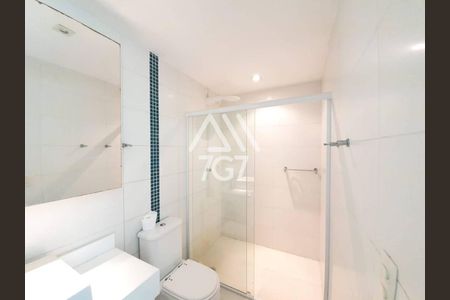 5_photo/94d1ffe7bd.98a1911a2ce46d17-ATLAS-15db7a5b-ae97-4776-a519-40f8e601f5e2.jpg de apartamento à venda com 5 quartos, 396m² em Balneario Cidade Atlantica, Guarujá