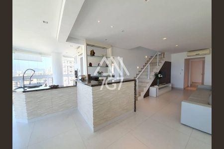 12_photo/94d1ffe7bd.98a1911a2ce46d17-ATLAS-3fc1f40c-7bfc-4578-b251-b5d14ead25bd.jpg de apartamento à venda com 5 quartos, 396m² em Balneario Cidade Atlantica, Guarujá