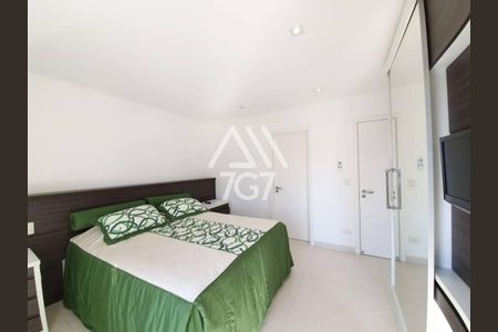 2_photo/94d1ffe7bd.98a1911a2ce46d17-ATLAS-42fb63d8-7b16-430e-8a44-8842f2d17e70.jpg de apartamento à venda com 5 quartos, 396m² em Balneario Cidade Atlantica, Guarujá