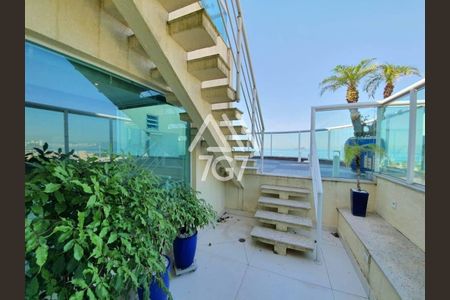 6_photo/94d1ffe7bd.98a1911a2ce46d17-ATLAS-51dc6b5f-d3fa-477b-a5a0-e525a0008680.jpg de apartamento à venda com 5 quartos, 396m² em Balneario Cidade Atlantica, Guarujá