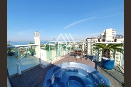 7_photo/94d1ffe7bd.98a1911a2ce46d17-ATLAS-52521ea9-8e5f-4a7c-9c2f-531025085a3f.jpg de apartamento à venda com 5 quartos, 396m² em Balneario Cidade Atlantica, Guarujá