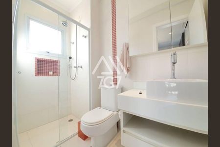 1_photo/94d1ffe7bd.98a1911a2ce46d17-ATLAS-5b30a34a-cd11-4eef-b8ff-7a322718765f.jpg de apartamento à venda com 5 quartos, 396m² em Balneario Cidade Atlantica, Guarujá