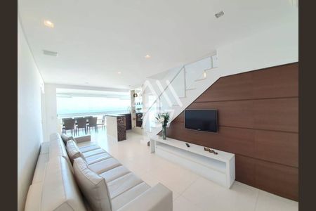 11_photo/94d1ffe7bd.98a1911a2ce46d17-ATLAS-71fe56ff-6062-47a6-80a9-c6ca9db9efd5.jpg de apartamento à venda com 5 quartos, 396m² em Balneario Cidade Atlantica, Guarujá