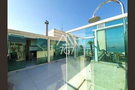 8_photo/94d1ffe7bd.98a1911a2ce46d17-ATLAS-7dafc2cb-c4dc-4b5a-9196-795d9136ff09.jpg de apartamento à venda com 5 quartos, 396m² em Balneario Cidade Atlantica, Guarujá