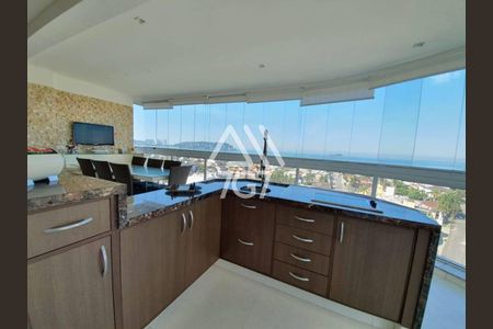 9_photo/94d1ffe7bd.98a1911a2ce46d17-ATLAS-8833fcc7-91b5-406a-bca1-0ad4ce7c9bb2.jpg de apartamento à venda com 5 quartos, 396m² em Balneario Cidade Atlantica, Guarujá