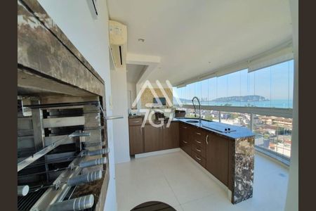 4_photo/94d1ffe7bd.98a1911a2ce46d17-ATLAS-8c6db507-73f3-4547-b3eb-16befaff8663.jpg de apartamento à venda com 5 quartos, 396m² em Balneario Cidade Atlantica, Guarujá