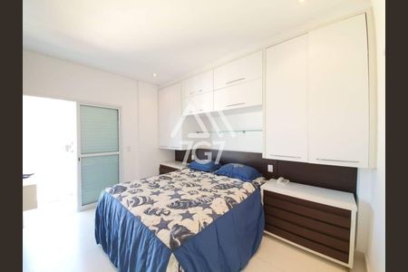 10_photo/94d1ffe7bd.98a1911a2ce46d17-ATLAS-9c8afc49-7953-449c-95ce-bcd84dac9ae8.jpg de apartamento à venda com 5 quartos, 396m² em Balneario Cidade Atlantica, Guarujá