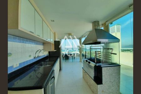 12_photo/94d1ffe7bd.98a1911a2ce46d17-ATLAS-9fdc57ff-e835-48b5-ad33-c5dbabe583d6.jpg de apartamento à venda com 5 quartos, 396m² em Balneario Cidade Atlantica, Guarujá