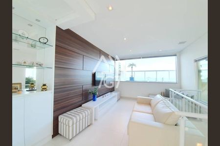 10_photo/94d1ffe7bd.98a1911a2ce46d17-ATLAS-a2c53c4d-de46-406b-a1fa-d070141b2a21.jpg de apartamento à venda com 5 quartos, 396m² em Balneario Cidade Atlantica, Guarujá