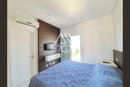 10_photo/94d1ffe7bd.98a1911a2ce46d17-ATLAS-a951c535-cb70-4b4e-a8e9-a68f3512af71.jpg de apartamento à venda com 5 quartos, 396m² em Balneario Cidade Atlantica, Guarujá