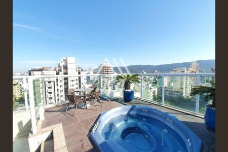 7_photo/94d1ffe7bd.98a1911a2ce46d17-ATLAS-aee3045b-e8fa-460c-9fc0-a087a078cd88.jpg de apartamento à venda com 5 quartos, 396m² em Balneario Cidade Atlantica, Guarujá