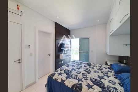 4_photo/94d1ffe7bd.98a1911a2ce46d17-ATLAS-b1613af9-f426-40e0-abff-61e6b4e1bafb.jpg de apartamento à venda com 5 quartos, 396m² em Balneario Cidade Atlantica, Guarujá