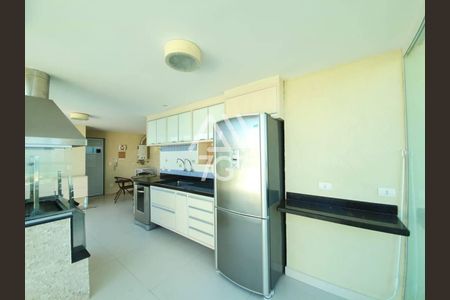 11_photo/94d1ffe7bd.98a1911a2ce46d17-ATLAS-c9cb1712-0a5c-4c3e-a5f7-549cd5bfbdcc.jpg de apartamento à venda com 5 quartos, 396m² em Balneario Cidade Atlantica, Guarujá