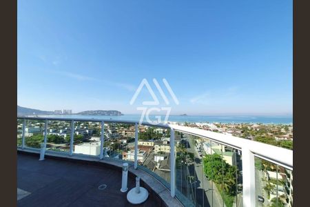 9_photo/94d1ffe7bd.98a1911a2ce46d17-ATLAS-cb65b38d-91a2-4017-89c3-476aaf0884aa.jpg de apartamento à venda com 5 quartos, 396m² em Balneario Cidade Atlantica, Guarujá