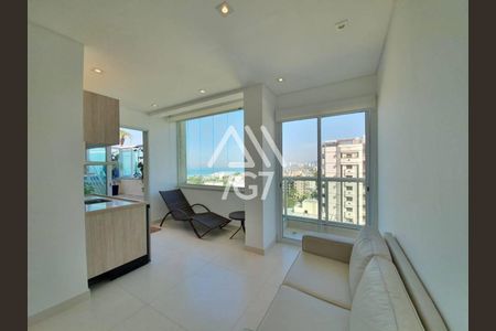 10_photo/94d1ffe7bd.98a1911a2ce46d17-ATLAS-d4c454dc-83f5-407f-ad72-616d7eee4a44.jpg de apartamento à venda com 5 quartos, 396m² em Balneario Cidade Atlantica, Guarujá