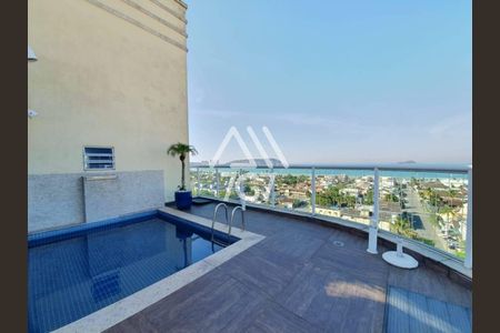 3_photo/94d1ffe7bd.98a1911a2ce46d17-ATLAS-e9dd508d-1f56-4c1d-ba7d-bc33eafe8ba8.jpg de apartamento à venda com 5 quartos, 396m² em Balneario Cidade Atlantica, Guarujá