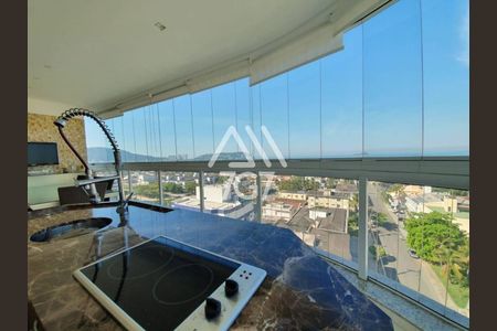 8_photo/94d1ffe7bd.98a1911a2ce46d17-ATLAS-eccfc3ae-90b4-42cb-b9b3-347988661674.jpg de apartamento à venda com 5 quartos, 396m² em Balneario Cidade Atlantica, Guarujá