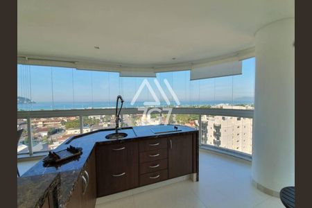 10_photo/94d1ffe7bd.98a1911a2ce46d17-ATLAS-fa116ea2-b577-40dd-8796-4af18f6beb4c.jpg de apartamento à venda com 5 quartos, 396m² em Balneario Cidade Atlantica, Guarujá