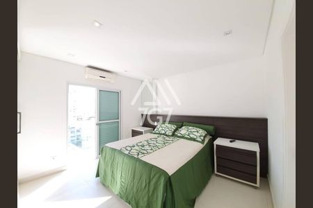 9_photo/94d1ffe7bd.98a1911a2ce46d17-ATLAS-ff1a6af1-547d-4c86-a2d5-49aa368fc5e2.jpg de apartamento à venda com 5 quartos, 396m² em Balneario Cidade Atlantica, Guarujá