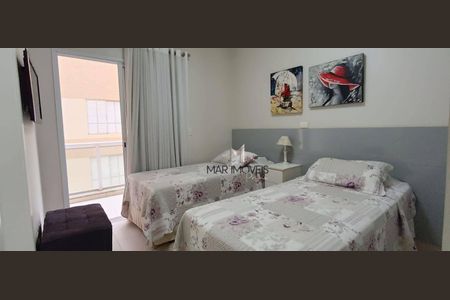1_photo/94d1ffe7bd.adc3c1c8d2478063-ATLAS-20485e51-79a1-4bb0-95b4-596028e7c012.jpg de apartamento à venda com 3 quartos, 140m² em Balneario Cidade Atlantica, Guarujá