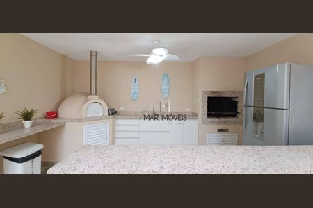 2_photo/94d1ffe7bd.adc3c1c8d2478063-ATLAS-33c58295-5374-4f98-a672-79eb4a2eaa99.jpg de apartamento à venda com 3 quartos, 140m² em Balneario Cidade Atlantica, Guarujá