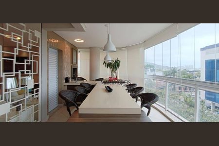 5_photo/94d1ffe7bd.adc3c1c8d2478063-ATLAS-3f9d8dd1-df93-4c8a-a84a-63eb05fa1eb8.jpg de apartamento à venda com 3 quartos, 140m² em Balneario Cidade Atlantica, Guarujá