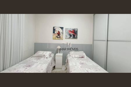 2_photo/94d1ffe7bd.adc3c1c8d2478063-ATLAS-660da5b7-460f-443d-a770-ad81c13142b5.jpg de apartamento à venda com 3 quartos, 140m² em Balneario Cidade Atlantica, Guarujá