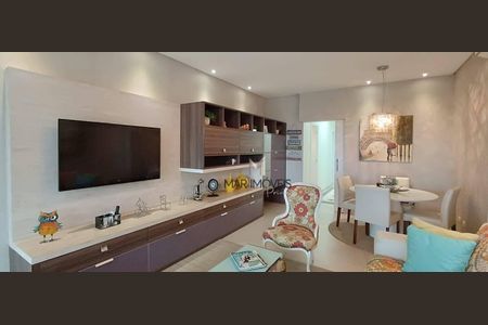 7_photo/94d1ffe7bd.adc3c1c8d2478063-ATLAS-91db8200-3c91-4be5-b294-7b82eb2513de.jpg de apartamento à venda com 3 quartos, 140m² em Balneario Cidade Atlantica, Guarujá