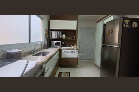 5_photo/94d1ffe7bd.adc3c1c8d2478063-ATLAS-9cfbcb7f-97f0-4466-bccb-365154610a6b.jpg de apartamento à venda com 3 quartos, 140m² em Balneario Cidade Atlantica, Guarujá